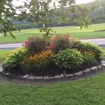 Profile Picture of Darlene McMath (@darlene.mcmath.3) on Facebook