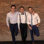Profile Picture of Josh Valentini (@josh_valentini) on Instagram