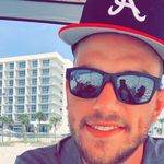 Profile Picture of Nick Winkler (@nickwinkler88) on Instagram