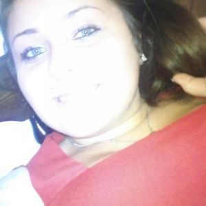 Profile Picture of Alexa Bob (@alexa_is_mad_hawt) on Myspace