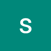 Profile Picture of Seth Campbell (@sethcampbell9085) on Youtube