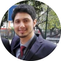 Profile Picture of Hector Palacios (@hector-palacios-1) on Quora