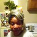 Profile Picture of Lynne Beck Strong (@lynnebeck.strong.9) on Facebook