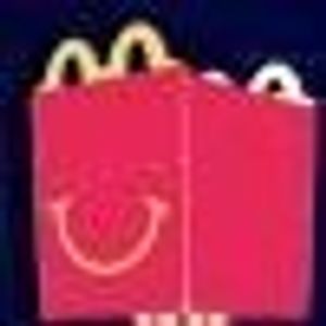 Profile Picture of Igor Soares (@202927254) on Myspace