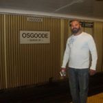 Profile Picture of William Levan (@willlevan) on Instagram