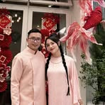 Profile Picture of Thompson Nguyen (@tkotuka) on Facebook