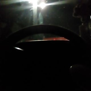 Profile Picture of Jerry Tomlin (@jerry.tomlin.33) on Facebook