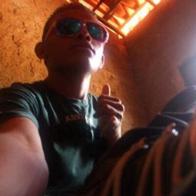 Profile Picture of Adriano Brito (@adrianobrito20) on Twitter