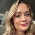 Profile Picture of Hannah Miller (@hannahkmiller11) on Instagram