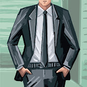 Profile Picture of Paul Saber (@paulsaber7774) on Youtube