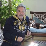 Profile Picture of Jacob Paulsen (@jacobpaulsen502) on Instagram