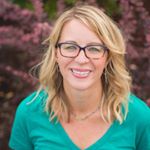 Profile Picture of Holly Pennington (@hollybpennington) on Instagram