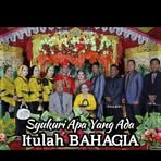 Profile Picture of Udha Geger (@udha.geger.1) on Facebook