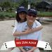 Profile Picture of Paul Man (@paul.man.96) on Facebook