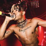 Profile Picture of xxx i love porn (@coreydelducalowry08) on Instagram