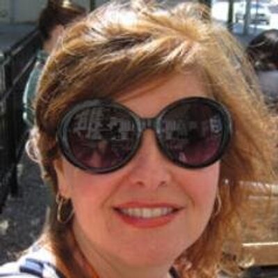 Profile Picture of Cindy England (@cengland24) on Twitter