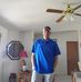 Profile Picture of Christopher D Weber (@christopherd.weber.1) on Facebook