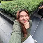 Profile Picture of Jillian Chloe De Leon (@khowieuwu) on Instagram