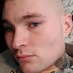 Profile Picture of Stephen Wilkinson (@ste___1992) on Instagram