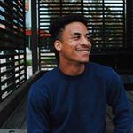 Profile Picture of Christian Fargo (@chrisfargo15) on Instagram