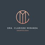 Profile Picture of Dra.Clarisse (@draclarissemiranda) on Instagram