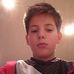 Profile Picture of Daniel Chetwood (@daniel.chetwood.3) on Facebook