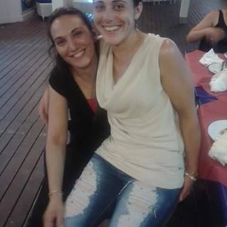 Rita Gianformaggio - Facebook Profile Picture of Rita Gianformaggio (@rita.gianformaggio.1) on Facebook