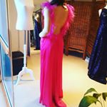 Profile Picture of veronica Gonzalez (@veroalicia.72) on Instagram