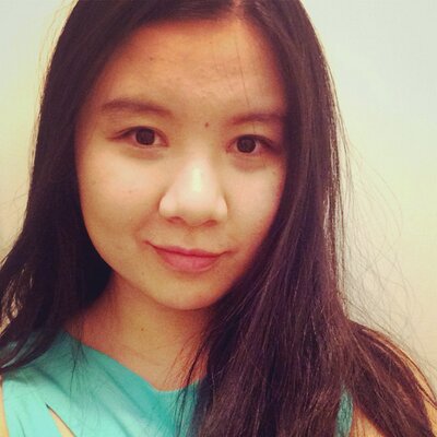 Profile Picture of Ying Chang (@YingAlexChang) on Twitter