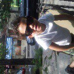 Profile Picture of JOEL BELLE (@butterfucogreen165) on Instagram