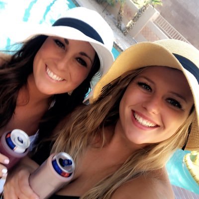 Profile Picture of Amanda Gilcher (@amandagilcher) on Twitter