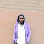 Profile Picture of Christopher Spollo (@Christopher-Spollo) on Facebook