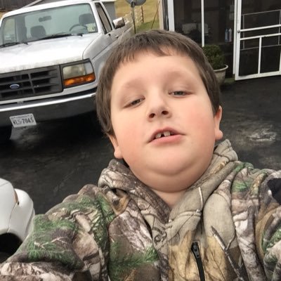 Profile Picture of Christopher Cordle (@Christo90134046) on Twitter