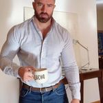 Profile Picture of Andrew Luciao (@andrewluciao88) on Instagram
