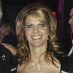 Profile Picture of Stephanie Watson (@stephaniewatson6927) on Instagram