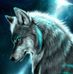 Profile Picture of Bryan Conley (@bryan.conley.1671) on Facebook