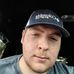 Profile Picture of Matthew Dumas (@matthew.dumas.73) on Facebook