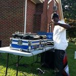 Profile Picture of Shontay Wright (@shontay.wright.96) on Instagram