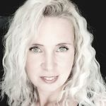 Profile Picture of Michaela Černíková (@michaelka.cernikova) on Instagram