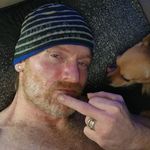 Profile Picture of Eric West (@cripplelove) on Instagram