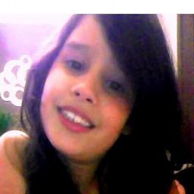 Profile Picture of Julia Barros (@s2juliabarros) on Twitter