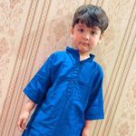 Profile Picture of ayesha faisal❤️ (@ayesha__faisal__) on Instagram