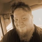 Profile Picture of Mikael Björkman (@mikael.bjorkman.52) on Facebook