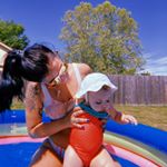 Profile Picture of Cadence Bailey (@cadencexbailey) on Instagram