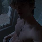Profile Picture of tuo padre (@evan.riddle_) on Instagram