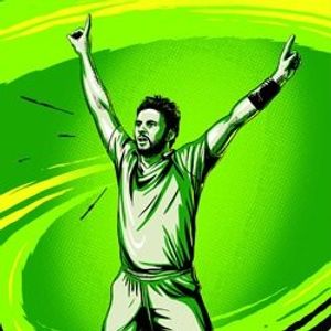Profile Picture of Faizi Malik (@faizi.malik) on Myspace