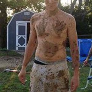 Profile Picture of Jerad King (@jerad.teamo) on Myspace