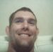 Profile Picture of Matthew Tincher (@matthew.tincher.39) on Facebook
