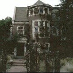 Profile Picture of Violet Harmon (@ahs_violetharmon) on Instagram