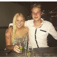 Profile Picture of Josh Payne (@josh-payne-64) on Quora